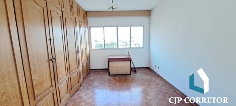 Imagem Apartamento com 3 Quartos à Venda, 137 m² em Itaigara - Salvador Imagem Apartamento com 3 Quartos à Venda, 137 m² em Itaigara - Salvador