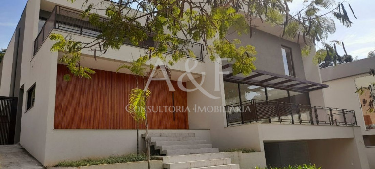 Imagem Casa de Condomínio com 6 Quartos à Venda, 695 m² em Condomínio Porto Atibaia - Atibaia Imagem Casa de Condomínio com 6 Quartos à Venda, 695 m² em Condomínio Porto Atibaia - Atibaia