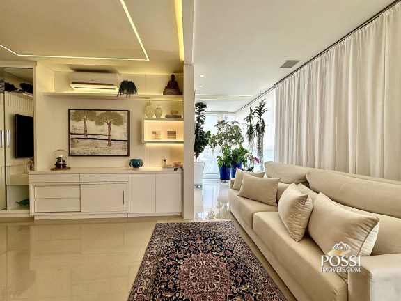 Imagem Apartamento com 4 Quartos à Venda, 130 m² em Praia Da Costa - Vila Velha Imagem Apartamento com 4 Quartos à Venda, 130 m² em Praia Da Costa - Vila Velha