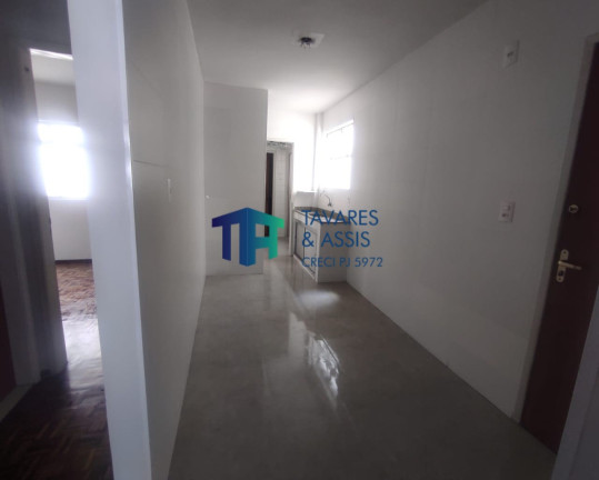 Imagem Imóvel com 3 Quartos à Venda, 89 m² em Cascatinha - Juiz De Fora Imagem Imóvel com 3 Quartos à Venda, 89 m² em Cascatinha - Juiz De Fora