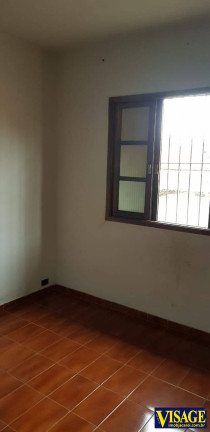 Imagem Sobrado com 3 Quartos à Venda, 305 m² em Jacareí Imagem Sobrado com 3 Quartos à Venda, 305 m² em Jacareí