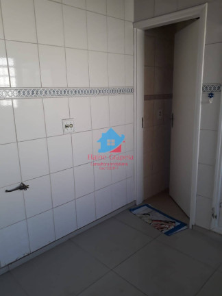 Imagem Casa com 3 Quartos à Venda, 203 m² em Vila Papelão - Valinhos Imagem Casa com 3 Quartos à Venda, 203 m² em Vila Papelão - Valinhos