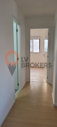 Imagem Imóvel com 3 Quartos à Venda, 74 m² em Helbor Praças Ipoema - Mogi Das Cruzes Imagem Imóvel com 3 Quartos à Venda, 74 m² em Helbor Praças Ipoema - Mogi Das Cruzes