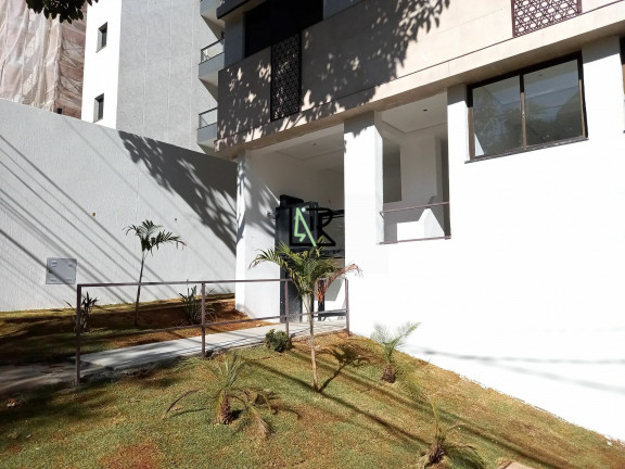 Imagem Apartamento com 3 Quartos à Venda, 87 m² em Serra - Belo Horizonte Imagem Apartamento com 3 Quartos à Venda, 87 m² em Serra - Belo Horizonte