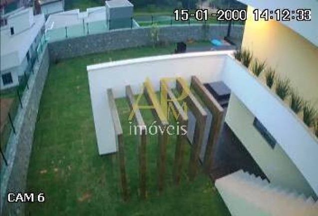 Imagem Casa com 3 Quartos à Venda, 722 m² em Pedra Branca - Palhoça Imagem Casa com 3 Quartos à Venda, 722 m² em Pedra Branca - Palhoça