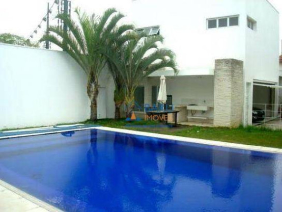 Imagem Casa com 3 Quartos à Venda ou Locação, 850 m² em Jardim América - São Paulo Imagem Casa com 3 Quartos à Venda ou Locação, 850 m² em Jardim América - São Paulo