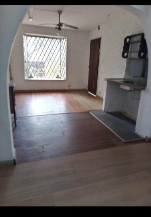 Imagem Casa com 4 Quartos à Venda, 235 m² em Indianópolis - São Paulo Imagem Casa com 4 Quartos à Venda, 235 m² em Indianópolis - São Paulo