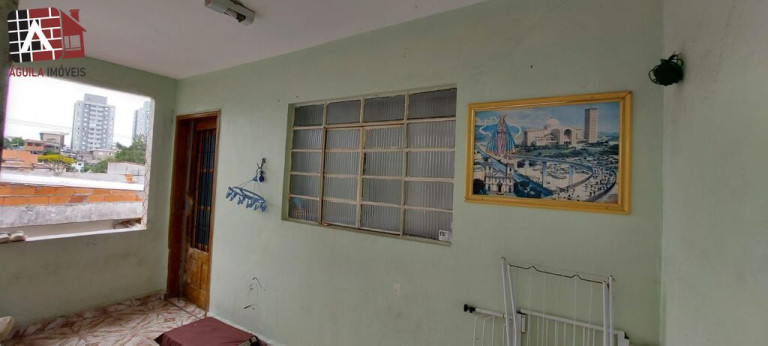 Imagem Casa com 2 Quartos à Venda, 400 m² em Ermelino Matarazzo - São Paulo Imagem Casa com 2 Quartos à Venda, 400 m² em Ermelino Matarazzo - São Paulo