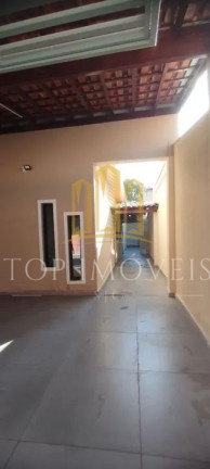 Imagem Casa com 3 Quartos à Venda, 150 m² em Cidade Morumbi - São José Dos Campos Imagem Casa com 3 Quartos à Venda, 150 m² em Cidade Morumbi - São José Dos Campos