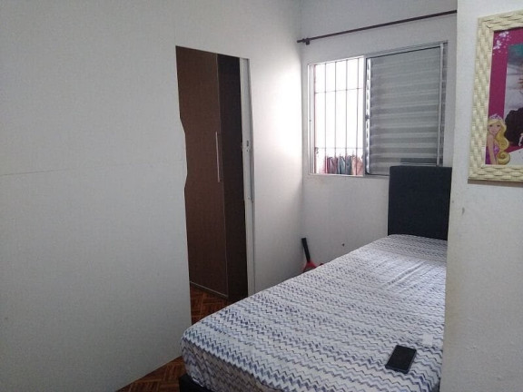 Imagem Sobrado com 2 Quartos à Venda, 182 m² em Vila Nova Mauá - Mauá Imagem Sobrado com 2 Quartos à Venda, 182 m² em Vila Nova Mauá - Mauá