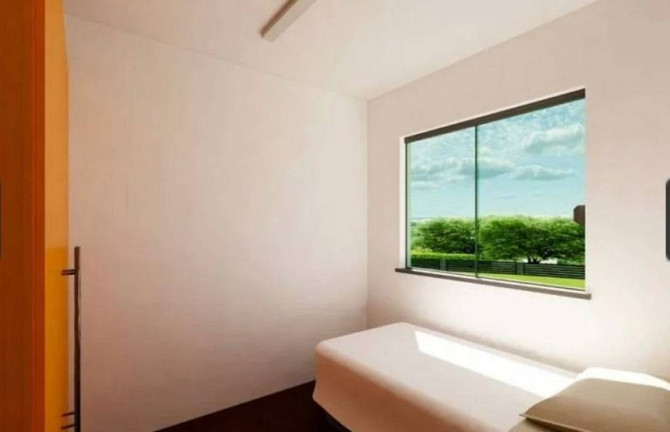 Imagem Imóvel com 3 Quartos à Venda, 98 m² em Santa Branca - Belo Horizonte Imagem Imóvel com 3 Quartos à Venda, 98 m² em Santa Branca - Belo Horizonte