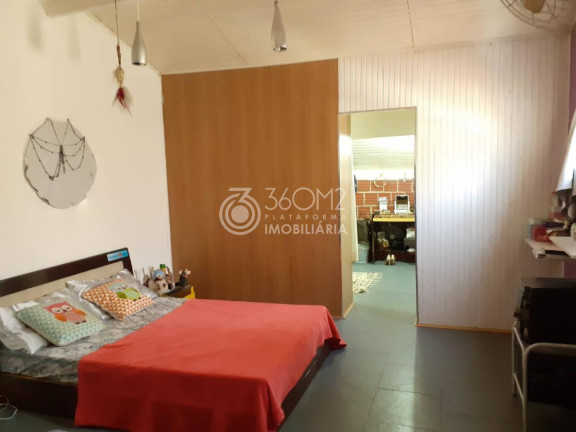 Imagem Casa com 4 Quartos à Venda, 292 m² em Parque Oratório - Santo André Imagem Casa com 4 Quartos à Venda, 292 m² em Parque Oratório - Santo André