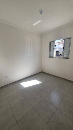 Imagem Apartamento com 2 Quartos à Venda, 53 m² em Vista Alegre - Taubaté Imagem Apartamento com 2 Quartos à Venda, 53 m² em Vista Alegre - Taubaté