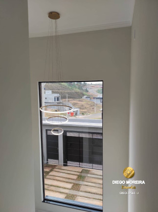 Imagem Casa com 3 Quartos à Venda, 175 m² em Loteamento Vale Das Flores - Atibaia Imagem Casa com 3 Quartos à Venda, 175 m² em Loteamento Vale Das Flores - Atibaia