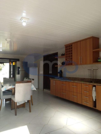 Imagem Casa com 6 Quartos à Venda, 264 m² em Paraíso (distrito) - Torres Imagem Casa com 6 Quartos à Venda, 264 m² em Paraíso (distrito) - Torres