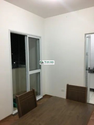 Imagem Imóvel com 2 Quartos à Venda, 56 m² em Urbanova V - São José Dos Campos Imagem Imóvel com 2 Quartos à Venda, 56 m² em Urbanova V - São José Dos Campos