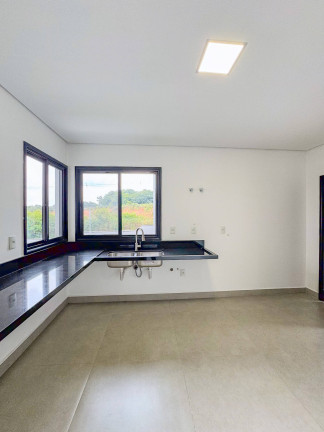 Imagem Casa de Condomínio com 3 Quartos à Venda, 506 m² em Itupeva