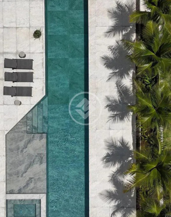 Imagem Casa com 7 Quartos à Venda, 1 m² em Residencial Aldeia Do Vale - Goiânia Imagem Casa com 7 Quartos à Venda, 1 m² em Residencial Aldeia Do Vale - Goiânia