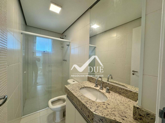Imagem Apartamento com 2 Quartos à Venda, 76 m² em Gonzaga - Santos Imagem Apartamento com 2 Quartos à Venda, 76 m² em Gonzaga - Santos