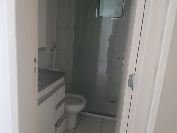 Imagem Apartamento com 2 Quartos à Venda, 52 m² em Piçarreira - Teresina Imagem Apartamento com 2 Quartos à Venda, 52 m² em Piçarreira - Teresina