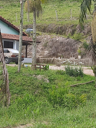 Imagem Fazenda à Venda, 110 m² em Totozinho Cardoso - Salesópolis Imagem Fazenda à Venda, 110 m² em Totozinho Cardoso - Salesópolis