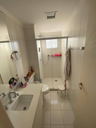 Imagem Apartamento com 3 Quartos à Venda, 112 m² em Mooca - São Paulo Imagem Apartamento com 3 Quartos à Venda, 112 m² em Mooca - São Paulo
