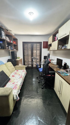 Imagem Casa com 4 Quartos à Venda, 311 m² em Pechincha - Rio De Janeiro Imagem Casa com 4 Quartos à Venda, 311 m² em Pechincha - Rio De Janeiro