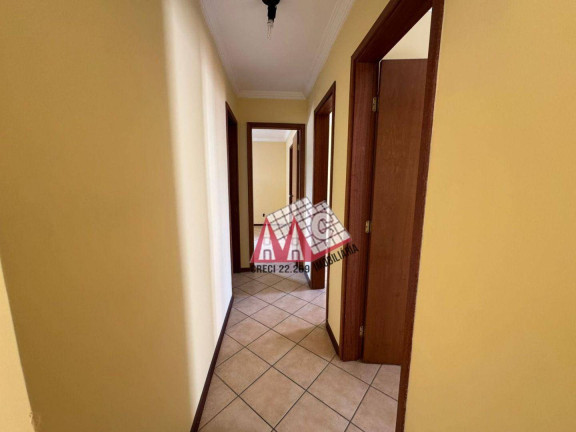 Imagem Apartamento com 3 Quartos à Venda ou Locação, 120 m² em Campolim - Sorocaba Imagem Apartamento com 3 Quartos à Venda ou Locação, 120 m² em Campolim - Sorocaba