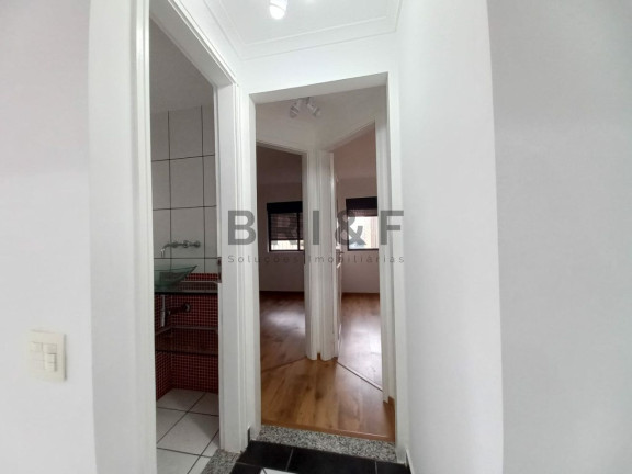 Imagem Apartamento com 2 Quartos à Venda, 72 m² em Brooklin - São Paulo Imagem Apartamento com 2 Quartos à Venda, 72 m² em Brooklin - São Paulo