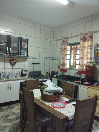 Imagem Chácara com 3 Quartos à Venda, 1 m² em Jardim Cananéia - Pilar Do Sul Imagem Chácara com 3 Quartos à Venda, 1 m² em Jardim Cananéia - Pilar Do Sul