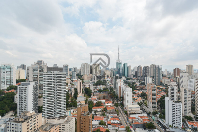 Imagem Apartamento com 2 Quartos à Venda, 80 m² em Vila Mariana - São Paulo Imagem Apartamento com 2 Quartos à Venda, 80 m² em Vila Mariana - São Paulo