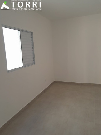 Imagem Imóvel com 1 Quarto à Venda, 34 m² em Condomínio Vila Garcia - Votorantim Imagem Imóvel com 1 Quarto à Venda, 34 m² em Condomínio Vila Garcia - Votorantim