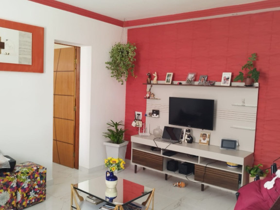 Imagem Casa com 3 Quartos à Venda, 300 m² em Perocão - Guarapari Imagem Casa com 3 Quartos à Venda, 300 m² em Perocão - Guarapari