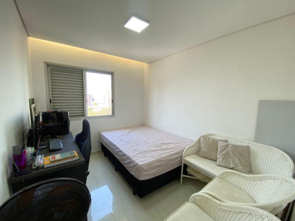 Imagem Apartamento com 2 Quartos à Venda, 78 m² em Vila Formosa - São Paulo Imagem Apartamento com 2 Quartos à Venda, 78 m² em Vila Formosa - São Paulo
