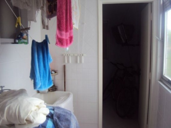 Imagem Apartamento com 3 Quartos à Venda, 120 m² em Jardim Astúrias - Guarujá Imagem Apartamento com 3 Quartos à Venda, 120 m² em Jardim Astúrias - Guarujá