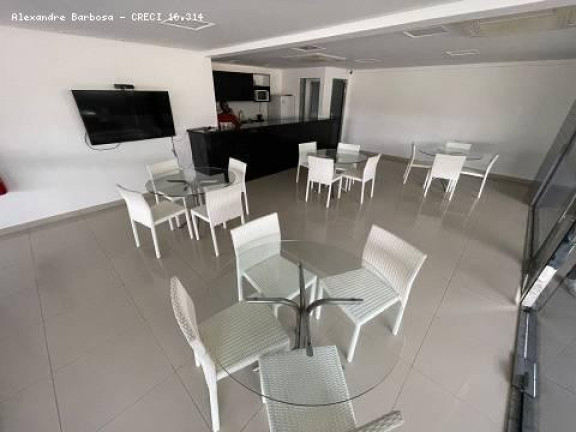 Imagem Apartamento com 3 Quartos à Venda, 86 m² em Boa Viagem - Recife Imagem Apartamento com 3 Quartos à Venda, 86 m² em Boa Viagem - Recife