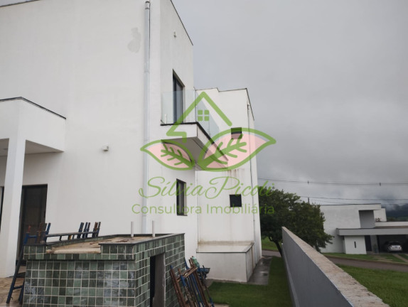 Imagem Casa de Condomínio com 4 Quartos à Venda, 250 m² em Residencial Terras Nobres - Itatiba Imagem Casa de Condomínio com 4 Quartos à Venda, 250 m² em Residencial Terras Nobres - Itatiba