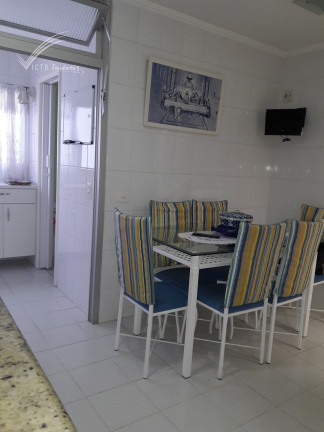 Imagem Imóvel com 3 Quartos à Venda, 116 m² em Vila Adyana - São José Dos Campos Imagem Imóvel com 3 Quartos à Venda, 116 m² em Vila Adyana - São José Dos Campos