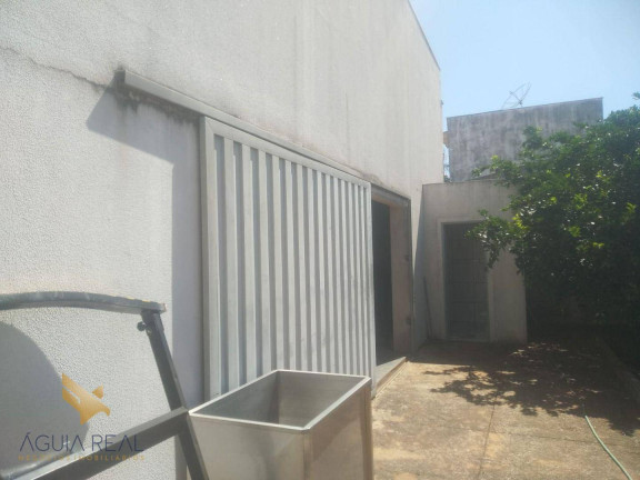 Imagem Galpão à Venda, 268 m² em Coronel Antonino - Campo Grande Imagem Galpão à Venda, 268 m² em Coronel Antonino - Campo Grande