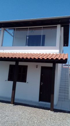 Apartamento com 12 Quartos à Venda, 1.875 m² em Itapirubá Sul  - Laguna