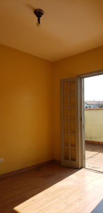 Imagem Sobrado com 3 Quartos à Venda, 208 m² em Vila São Paulo - São Paulo