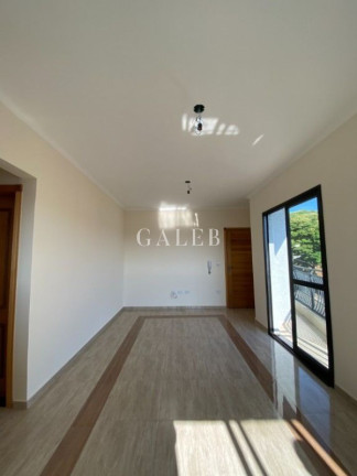 Imóvel com 2 Quartos à Venda, 82 m² em Jardim Alvinópolis - Atibaia
