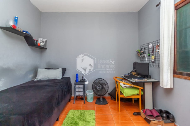 Imagem Imóvel com 3 Quartos à Venda, 167 m² em Chácara Inglesa - São Paulo Imagem Imóvel com 3 Quartos à Venda, 167 m² em Chácara Inglesa - São Paulo