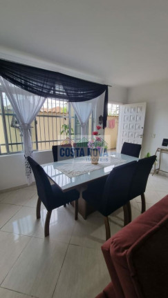 Imagem Casa com 3 Quartos à Venda, 131 m² Imagem Casa com 3 Quartos à Venda, 131 m²
