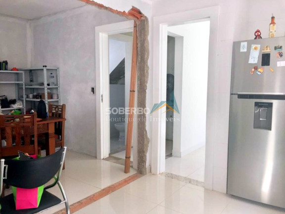 Imagem Casa com 4 Quartos à Venda, 350 m² em Agriões - Teresópolis Imagem Casa com 4 Quartos à Venda, 350 m² em Agriões - Teresópolis