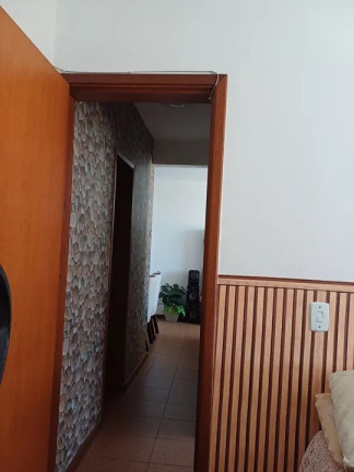 Imagem Imóvel com 2 Quartos à Venda, 55 m² em Fonseca - Niterói Imagem Imóvel com 2 Quartos à Venda, 55 m² em Fonseca - Niterói