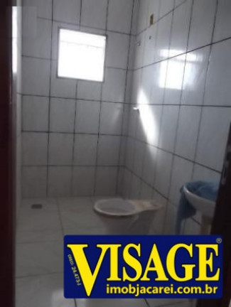 Imagem Casa à Venda, 62 m² em Jd. Do Marques - Jacareí Imagem Casa à Venda, 62 m² em Jd. Do Marques - Jacareí