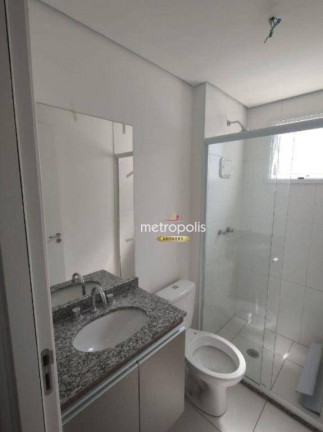 Imagem Apartamento com 2 Quartos para Alugar, 64 m² em Morumbi - São Paulo Imagem Apartamento com 2 Quartos para Alugar, 64 m² em Morumbi - São Paulo