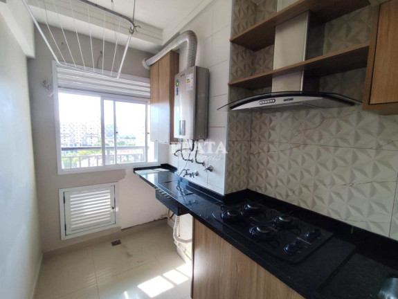 Imagem Apartamento com 2 Quartos à Venda, 63 m² em Marapé - Santos Imagem Apartamento com 2 Quartos à Venda, 63 m² em Marapé - Santos