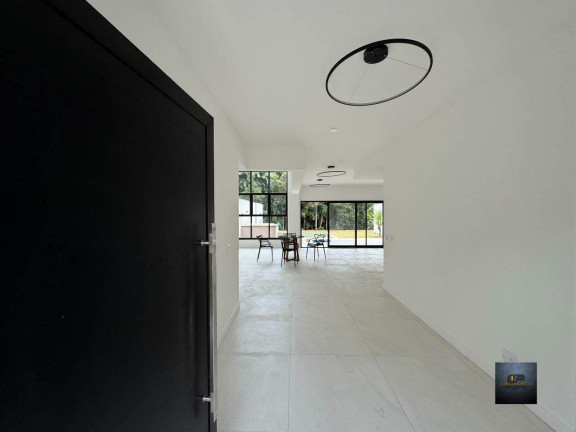 Imagem Casa de Condomínio com 4 Quartos à Venda, 341 m² em Represa - Ribeirão Pires Imagem Casa de Condomínio com 4 Quartos à Venda, 341 m² em Represa - Ribeirão Pires